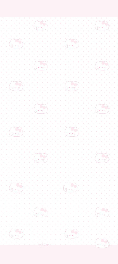 大师 像我这样的屌丝也会幸福吗