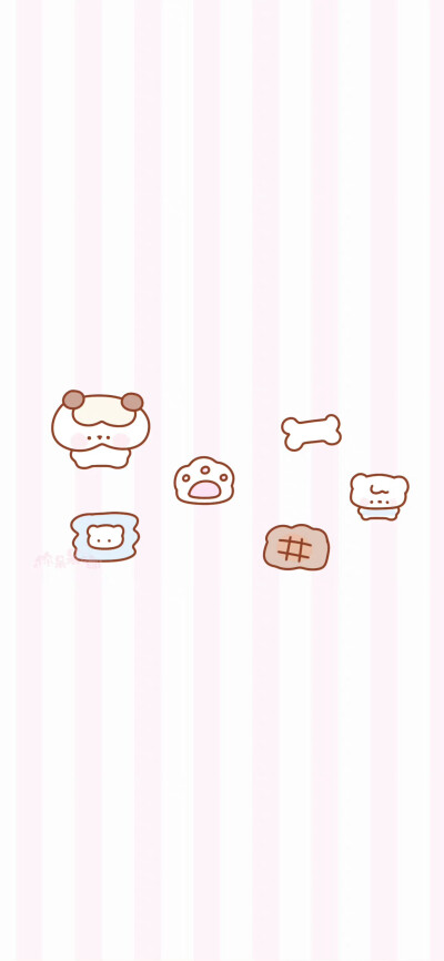 大师 像我这样的屌丝也会幸福吗