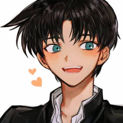 f4