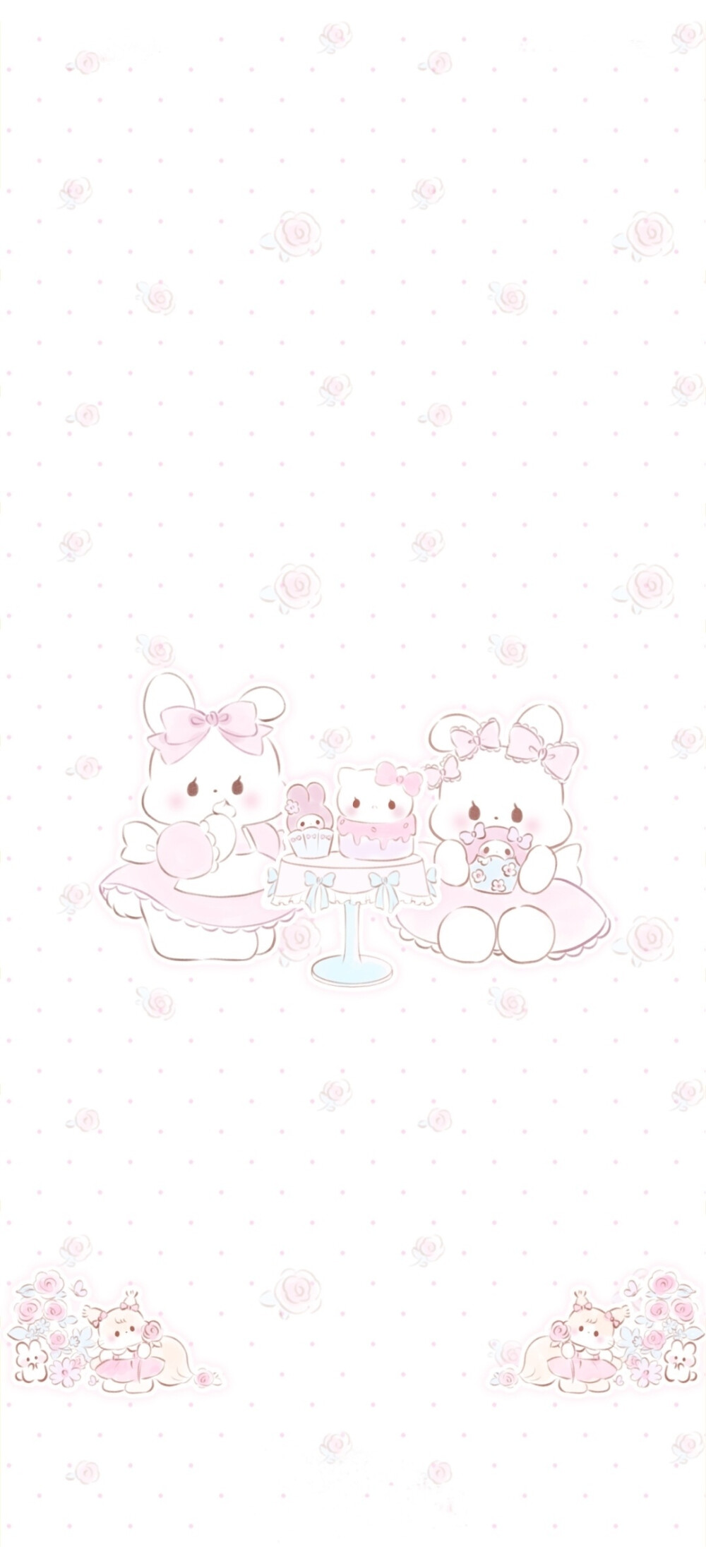 大师 像我这样的屌丝也会幸福吗