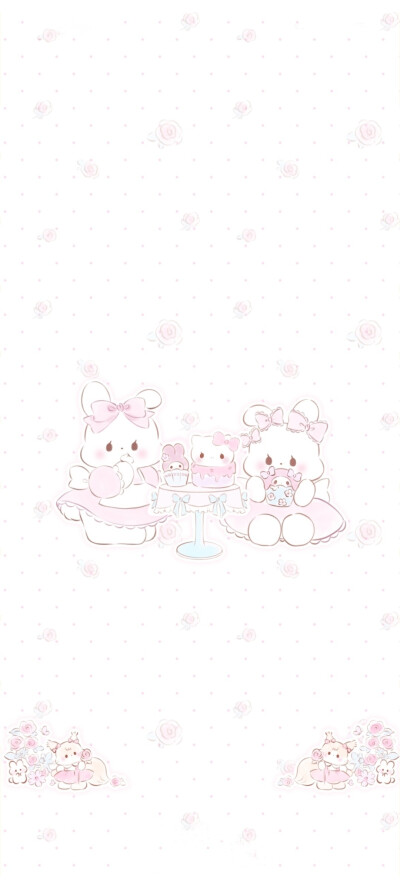 大师 像我这样的屌丝也会幸福吗