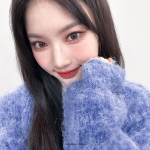 ·isa ‖ 氧盐蛋糕


·自修/禁二改/抱图dd


·二传注明:匿名鳁鲸