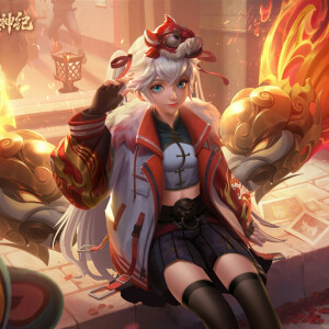 高清图片,堆糖,美图壁纸兴趣社区