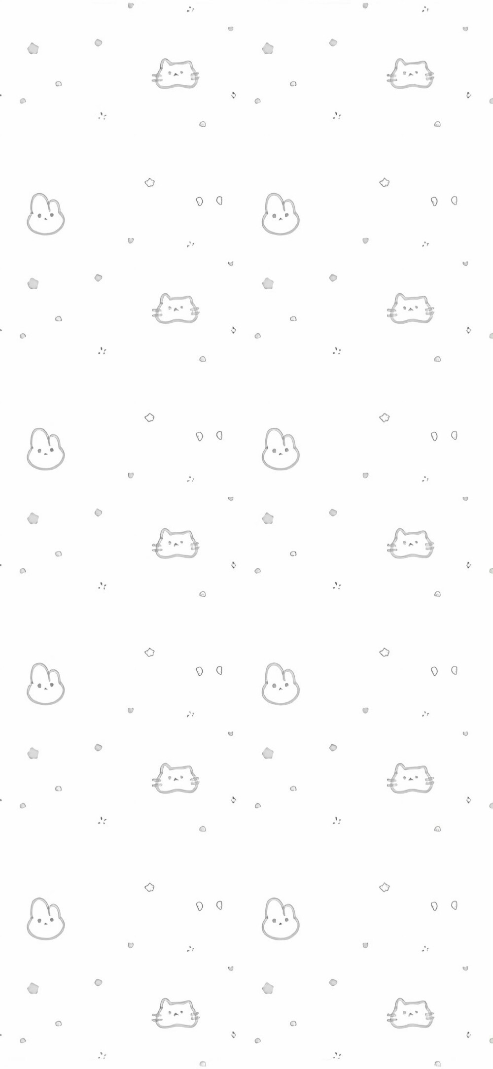 大师 像我这样的屌丝也会幸福吗