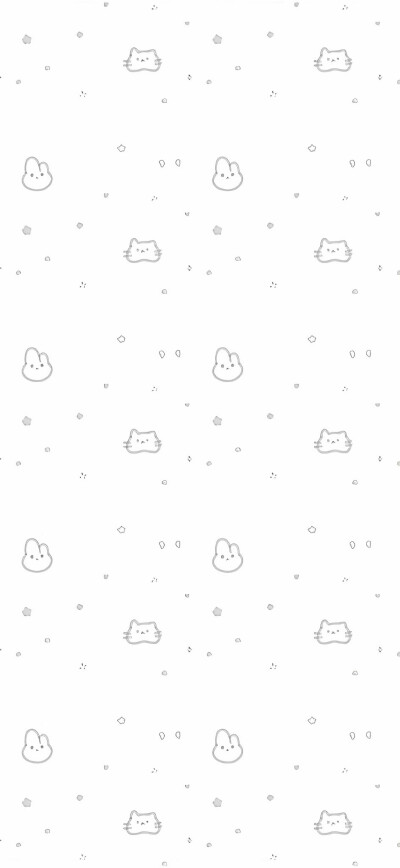 大师 像我这样的屌丝也会幸福吗