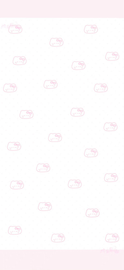 大师 像我这样的屌丝也会幸福吗