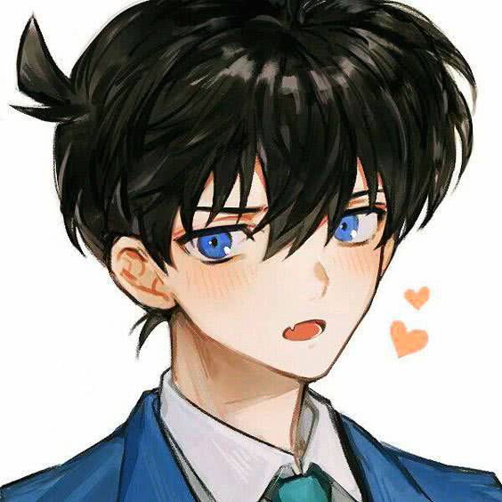 f4