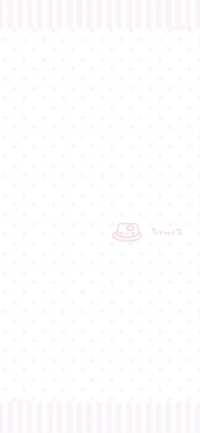 大师 像我这样的屌丝也会幸福吗