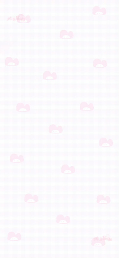 大师 像我这样的屌丝也会幸福吗