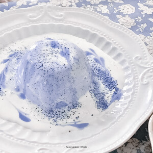 ·isa ‖ 氧盐蛋糕


·自修/禁二改/抱图dd


·二传注明:匿名鳁鲸