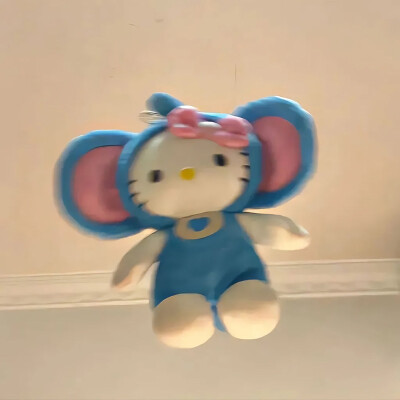 可爱朋友圈背景图