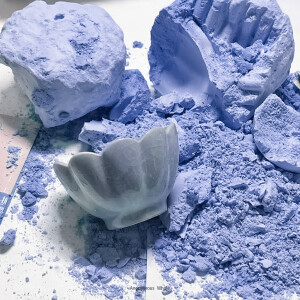 ·isa ‖ 氧盐蛋糕


·自修/禁二改/抱图dd


·二传注明:匿名鳁鲸