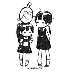 玉子