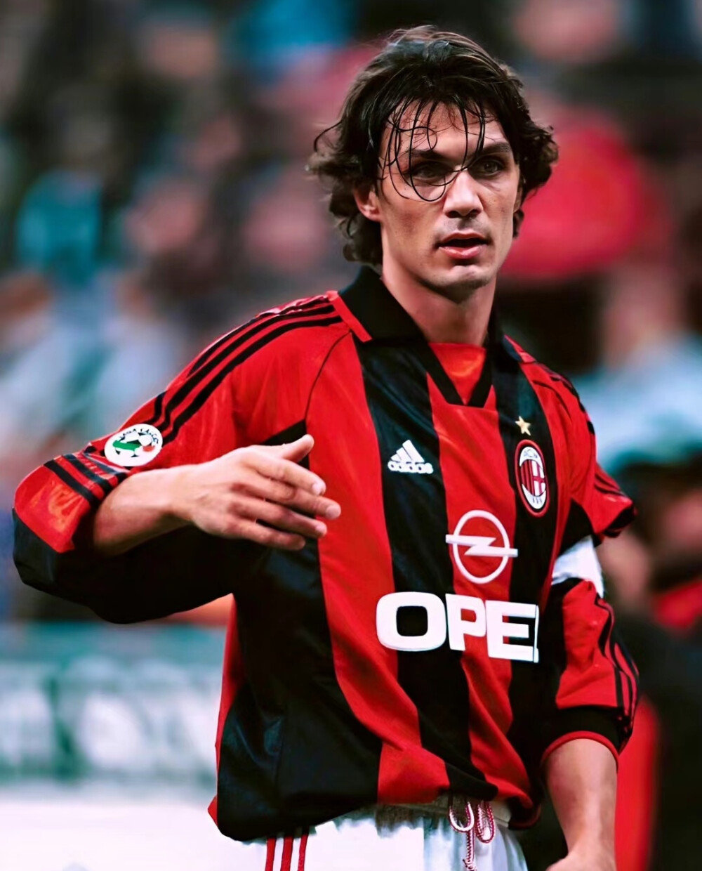 高清图片,堆糖,美图壁纸兴趣社区