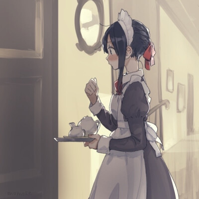 玉子