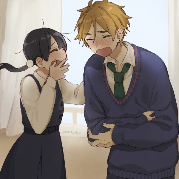 玉子