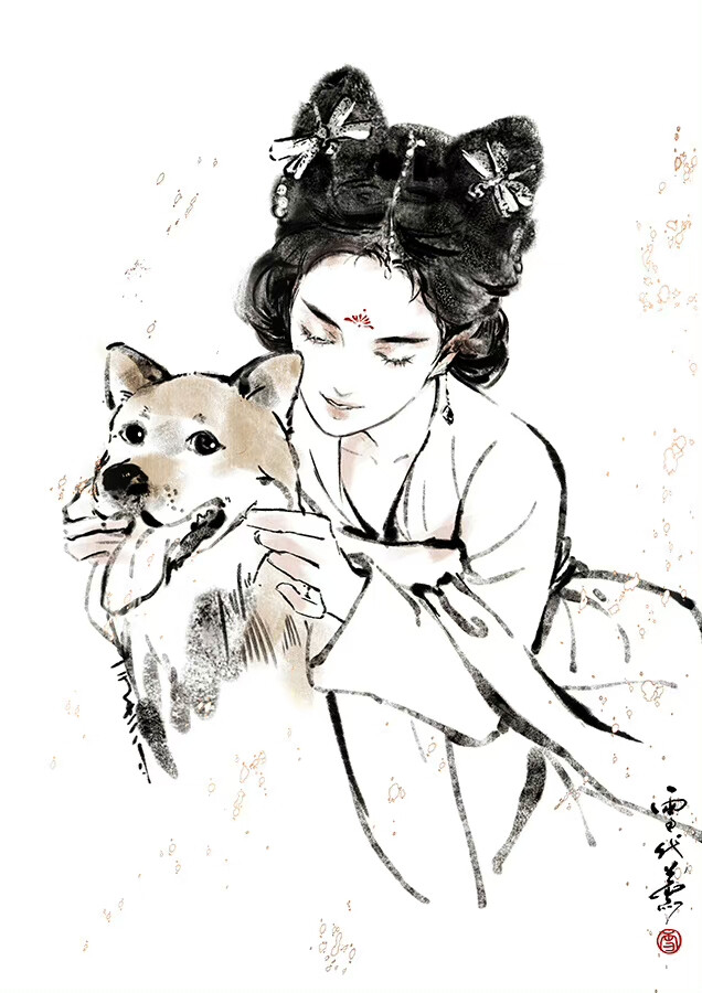 作者「雪代薰」