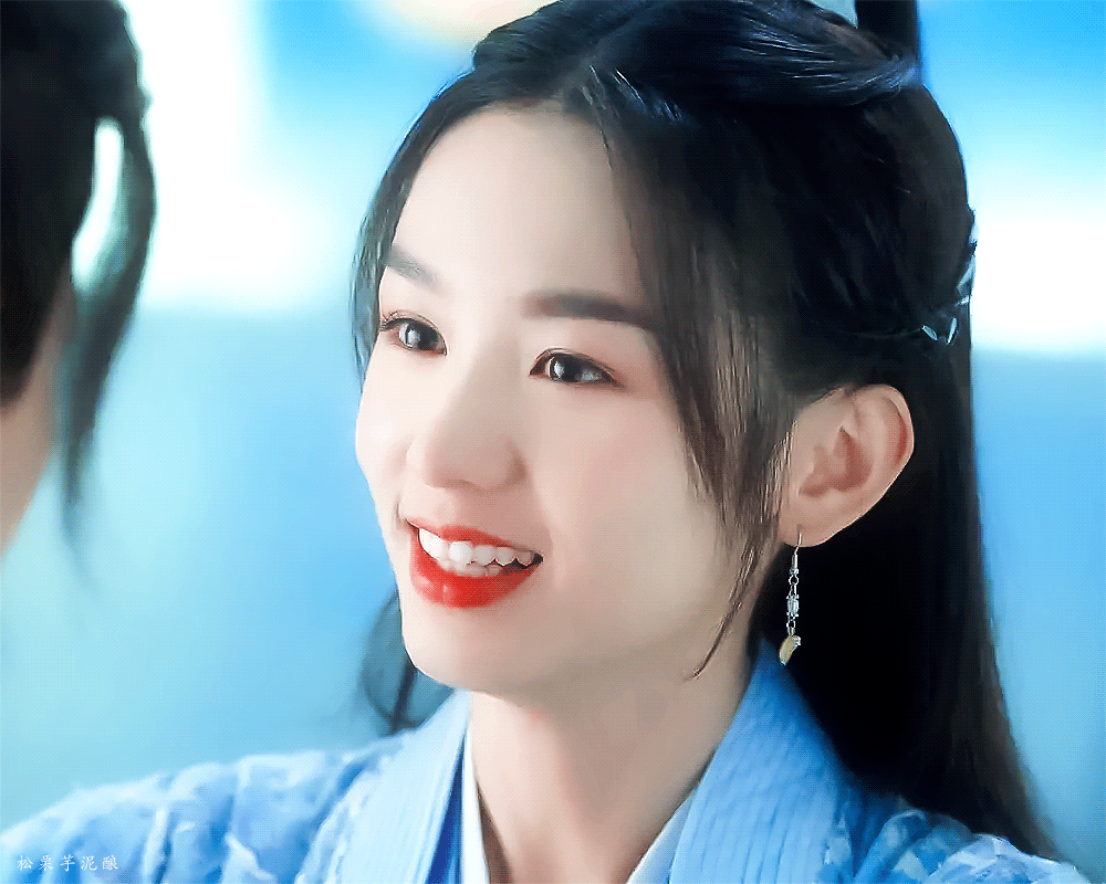 周也 | 雁回
cr:松栗芋泥酿