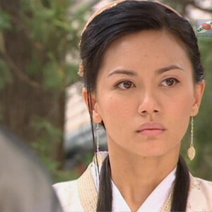 第五集 郭妃丽倚天屠龙记 殷素素 - 高清图片,堆糖,美图壁纸兴趣社区