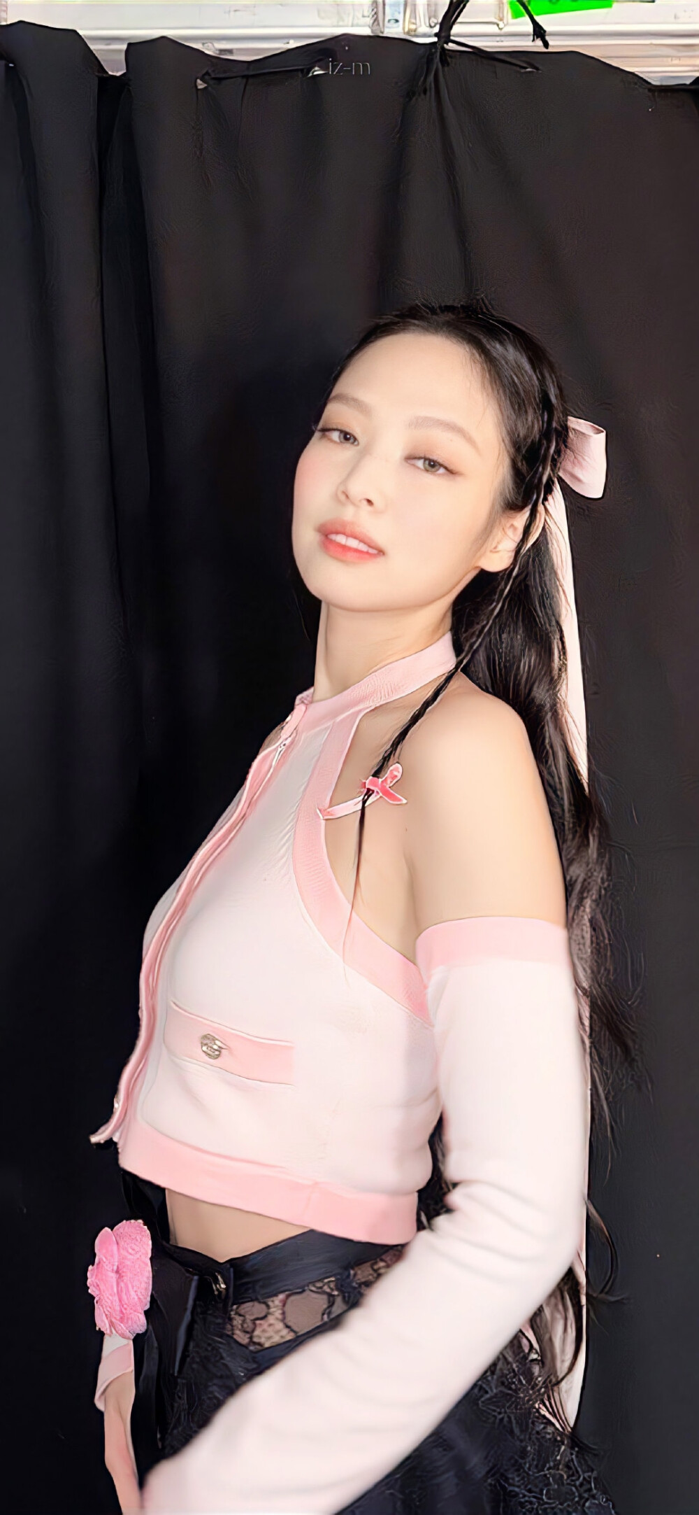 金珍妮Jennie