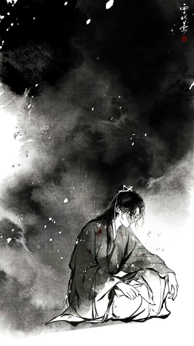 作者「雪代薰」