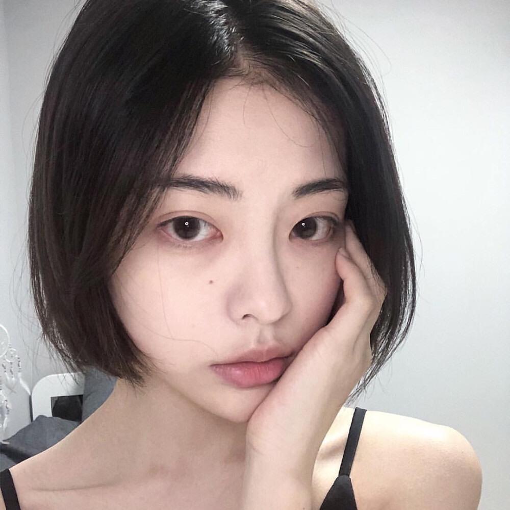 裴姜熙