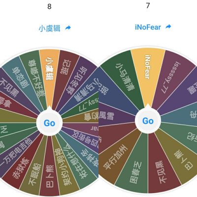 私信找我