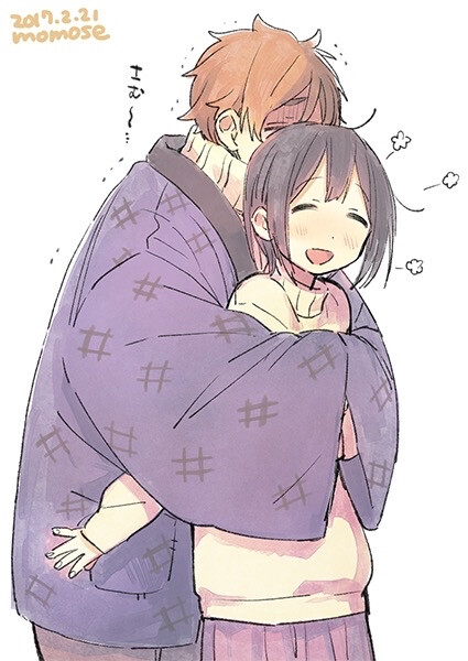 玉子
