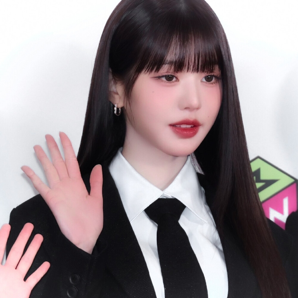 Moon ↑(望舒神)<Goodbye > '
新闻图