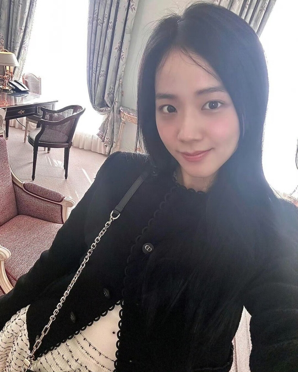 jisoo