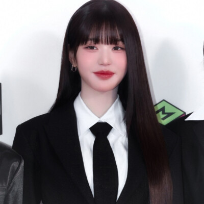 Moon ↑(望舒神)<Goodbye > '
新闻图