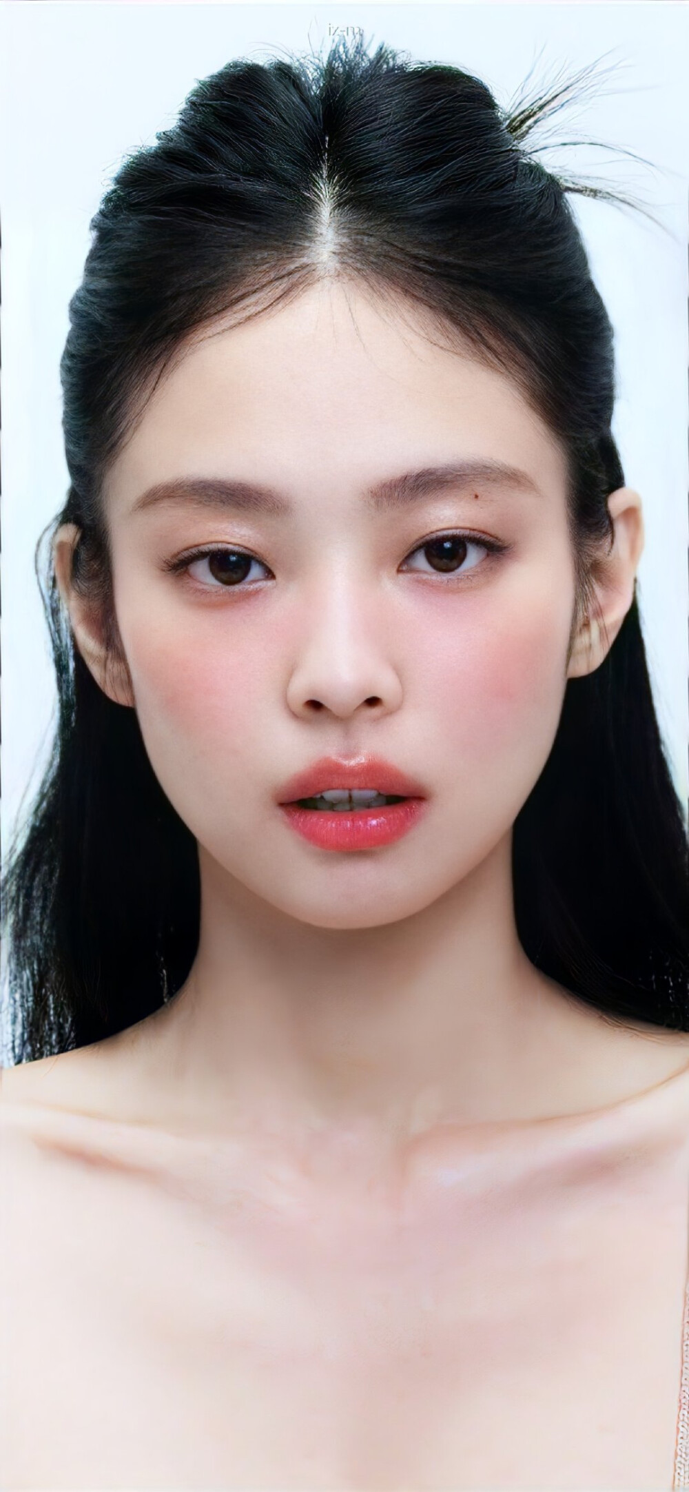 金珍妮Jennie