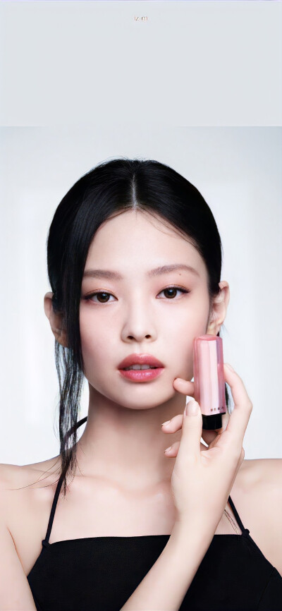 金珍妮Jennie