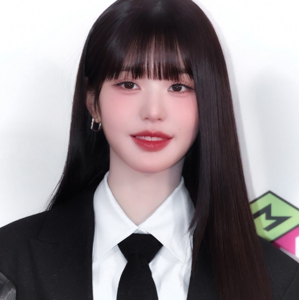 Moon ↑(望舒神)<Goodbye > '
新闻图