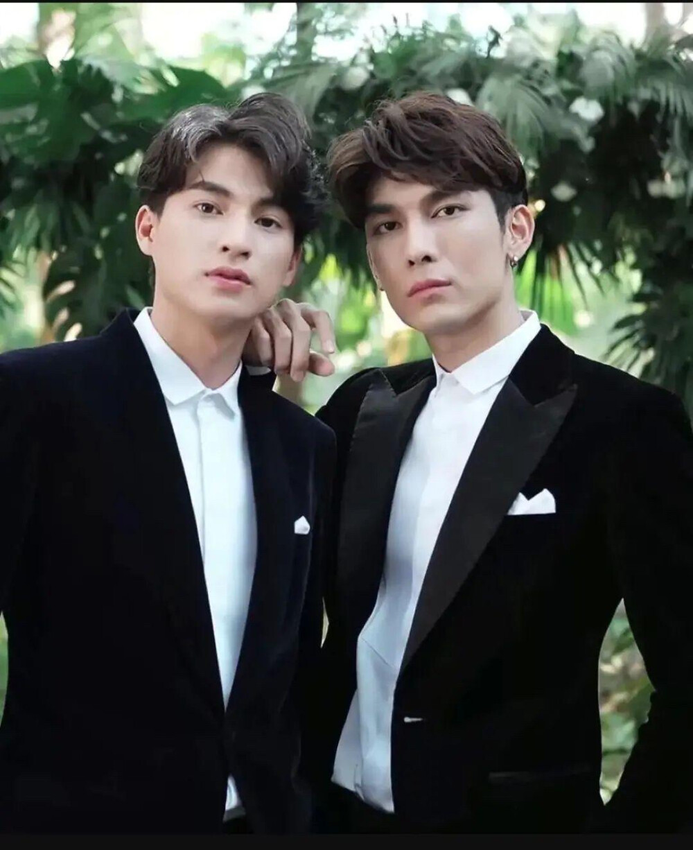 缪糕缪苏帕糕卡娜