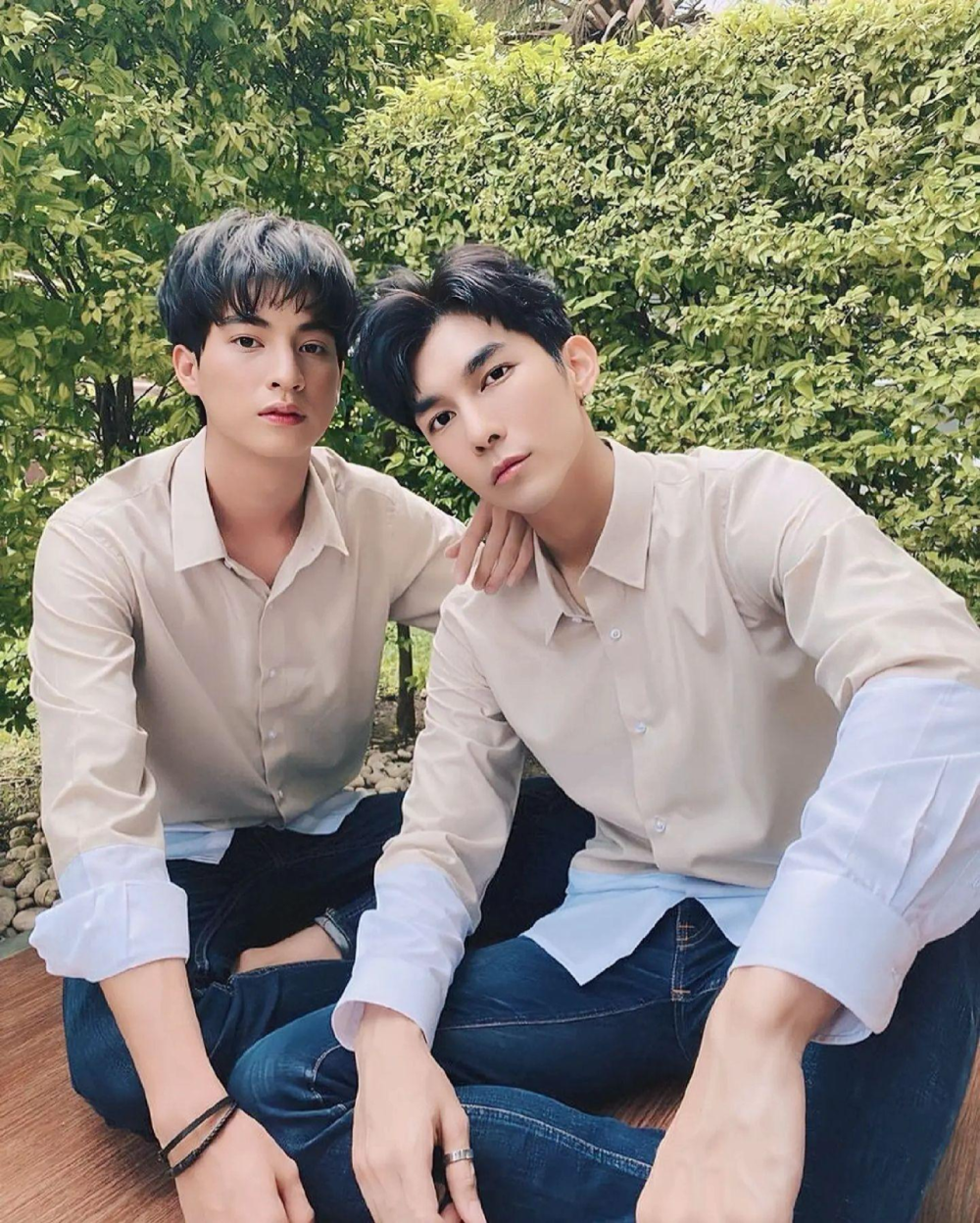 缪糕缪苏帕糕卡娜