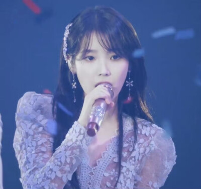 iu