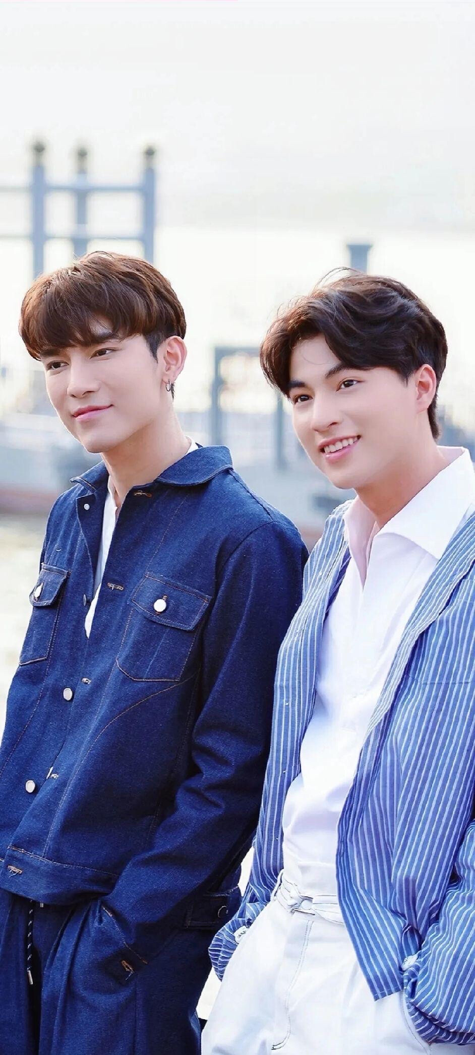 缪糕缪苏帕糕卡娜