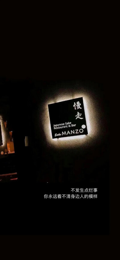 壁纸控