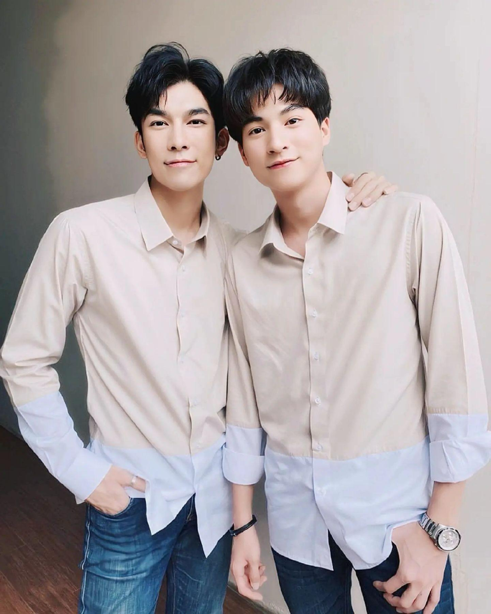 缪糕缪苏帕糕卡娜