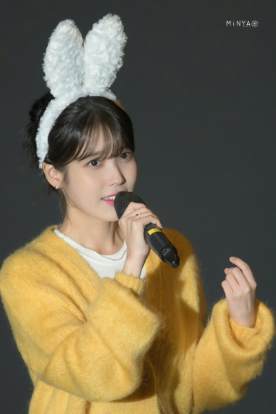 iu