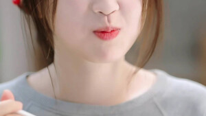 ≮咸鸡蛋炒鸡蛋.加盐≯