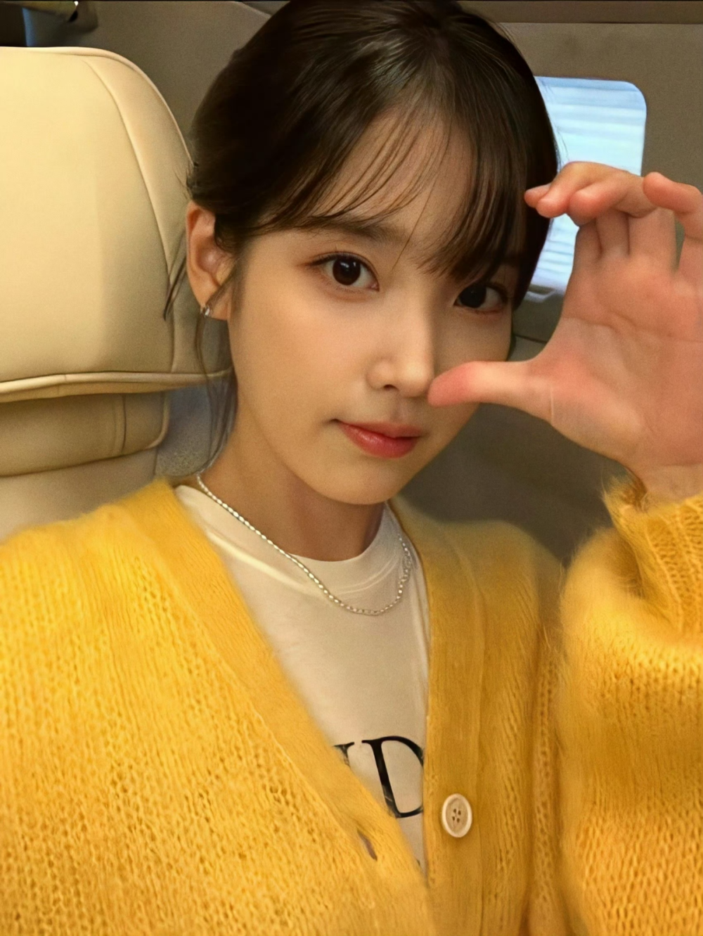 iu