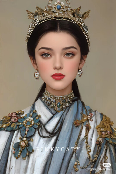 发现