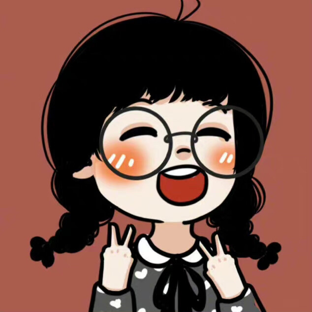 虽然岁月磨平了我们的棱角，但内心住着的那个小孩还是不想长大。