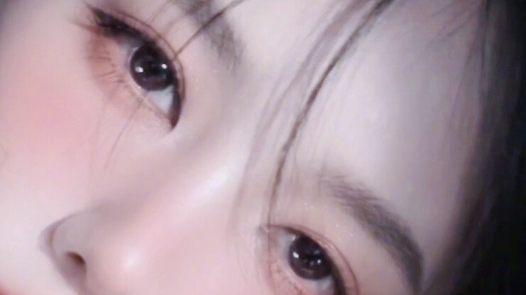 ≮咸鸡蛋炒鸡蛋.加盐≯