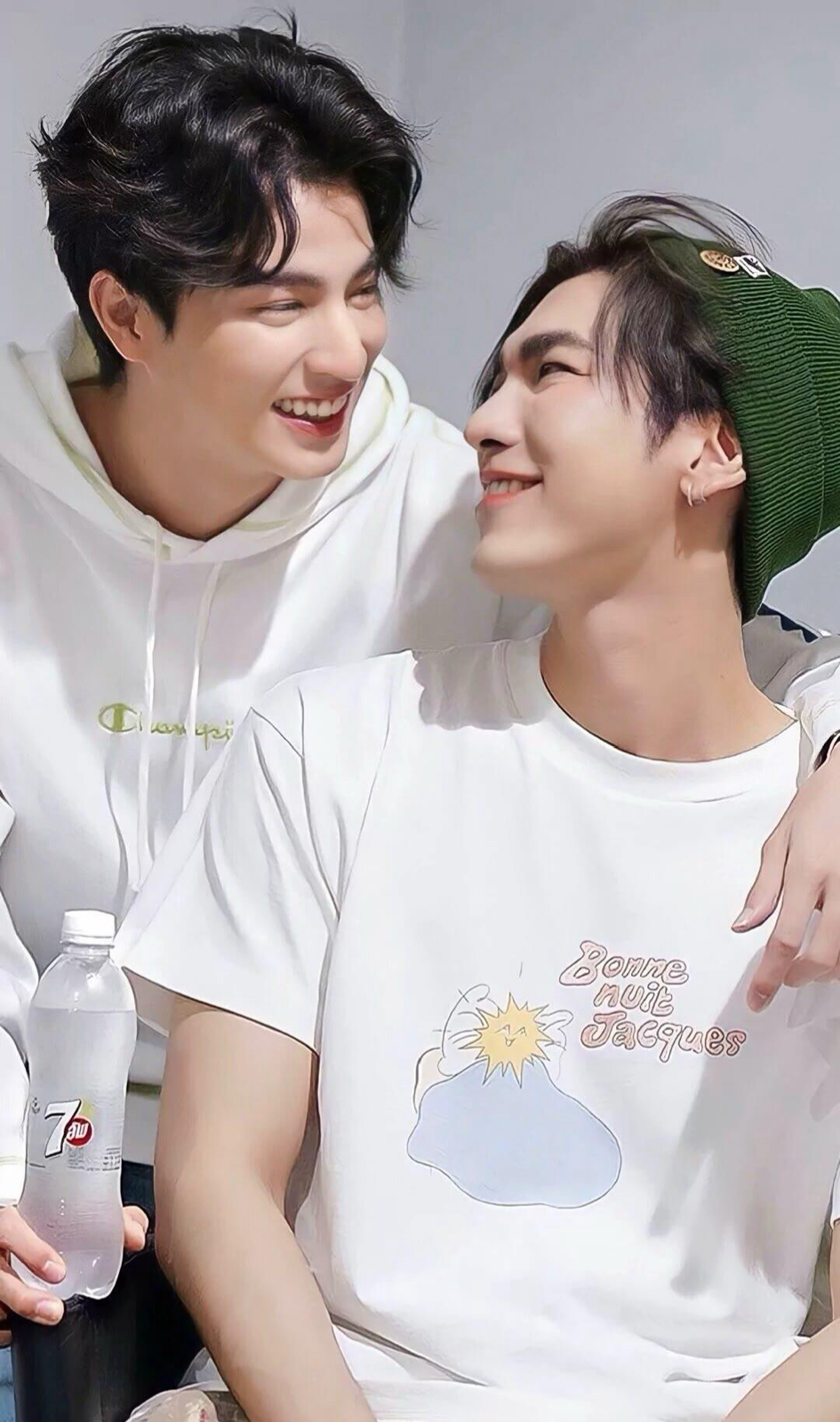 缪糕缪苏帕糕卡娜