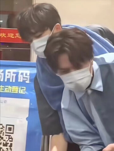 名侦探学院