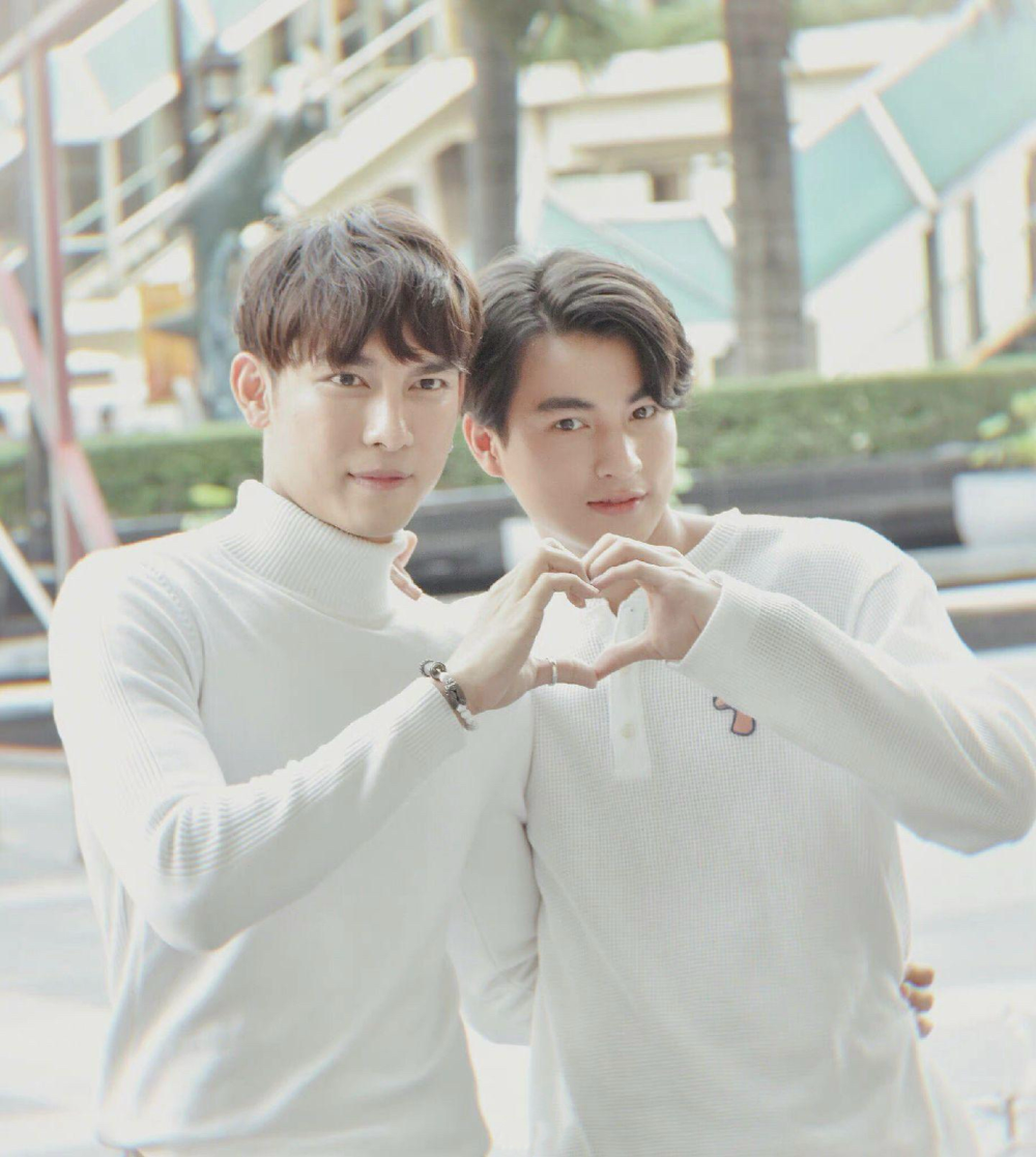 缪糕缪苏帕糕卡娜