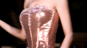 ≮咸鸡蛋炒鸡蛋.加盐≯